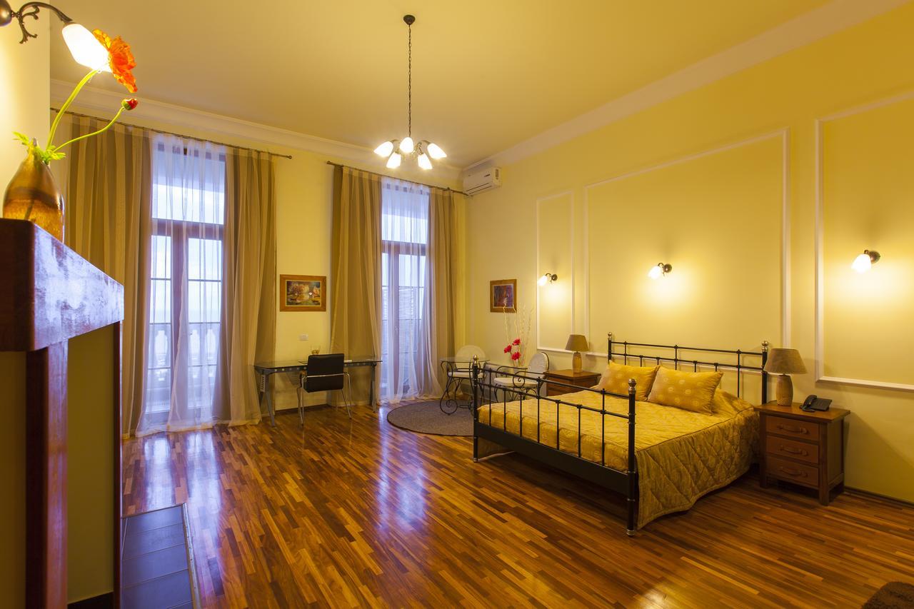 Bŭlgarevo Complex Villas Kaliakra & Gradina מראה חיצוני תמונה